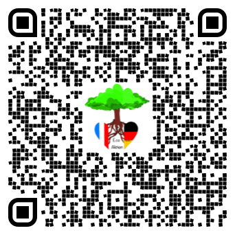 qr code energien