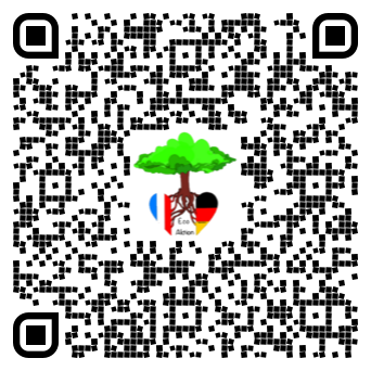 qr code energien