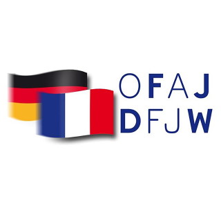 OFAJ / DFJW