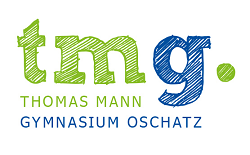 tmg logo